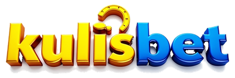 kulisbet
